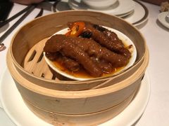 -苏浙总会(国金中心店)