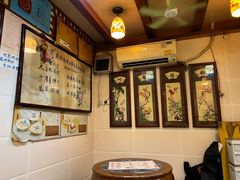-玫瑰甜品(文明路店)