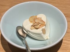 -Tuna maki寿司(苏州大悦城店)
