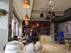 -土桥手掌鸡·26年灌县老味道(都江堰店)