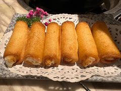 -同仁四季椰子鸡(福田东园总店)