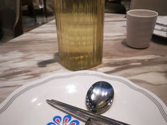 -宝月楼·台湾菜馆(天河城店)