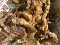 -顶顶香煎饼家常菜(金花南路店)