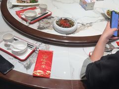 -曹胖子龙虾馆(黄桦路店)