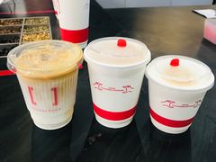 -代数学家algebraist(诚品店)