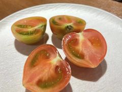 -肆海小川菜酒馆Wine Bistro (青年路店)