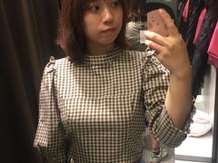 -ZARA HOME(天环广场店)