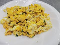 -梁家大院(昆山会展中心店)