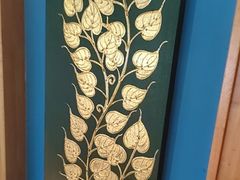 -金塔傣乡·云南民族特色菜·傣味手抓饭(金瓦路店)