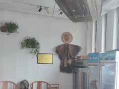 -蘇河湾·新鲁菜·泰山宴老店