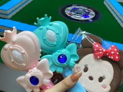 -海底捞火锅(群光广场店)