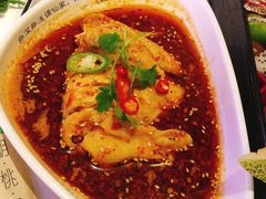 -胡桃里音乐酒馆(下沙店)