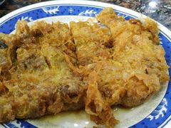 -东吴面馆(十全街店)