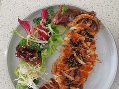 -Skitchen.食尚(平沙店)