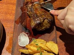 -卡朋厨房(289艺术园区店)