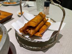 -甬府小鲜(万象城店)