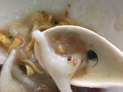 -老西关濑粉(文明路店)
