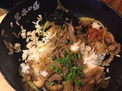-黑牛の場(兴隆大奥莱店)