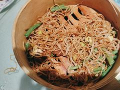 -老雒阳面馆·水席·洛阳菜(纱厂路店)
