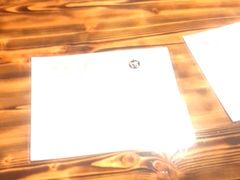 -咱家小馆