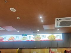 -辣可可·小炒黄牛肉(望京凯德MALL店)