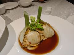 -金美华轩(东方路齐鲁店)