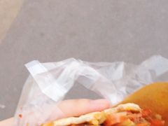 -刘小武·锅魁(总店)