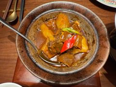 -觅唐MITONG(鸟巢店)