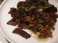 -鸭匠食府·挂炉烤鸭·新京菜(阜成路店)