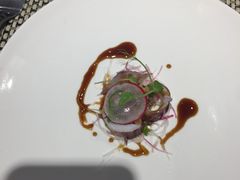 -禾牧铁板创意料理(姑嫂树路店)