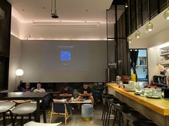 -Home Cafe(水榭春天店)