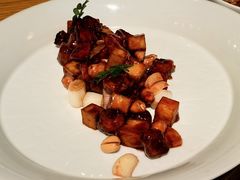 -隐庐·古法川菜(高新店)