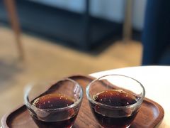 -Home Cafe(水榭春天店)