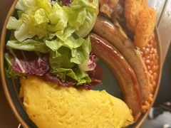 -Money Shops(愚园路店)