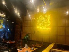 -嘎嘎鸭脑壳(驷马桥店)