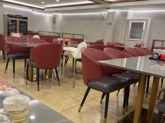 -张包铺(关东古巷店)
