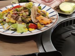 -香猪坊韩国烤肉专属门店(魏公村店)