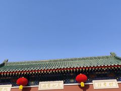 -天津大悲禅院