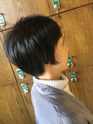 -简影造型·自选烫染接发salon