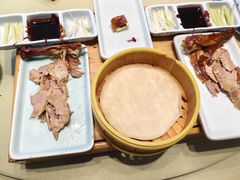 -金百万(亦庄店)