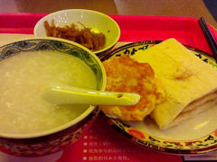 android_upload_pic-和合谷(东直门店)