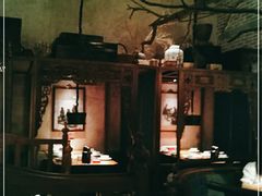 -桂小厨广西菜(万象城店)