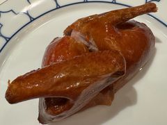 -炳胜公馆(珠江新城店)