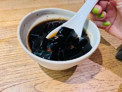 -桂小厨广西菜(印象城店)