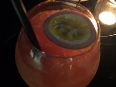 -柒Lounge(三里屯店)