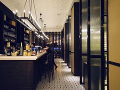 -卡佩罗意大利餐厅及酒吧Al Cappello Trattoria