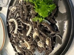 -到家尝北京菜(西坝河店)