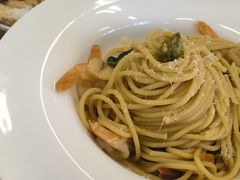 -MT麦如麦立送(梅溪新天地店)