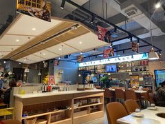 -八珍玉食鸡煲·打边炉(印象城店)