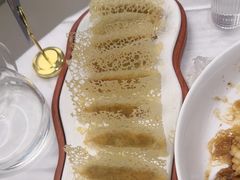 -品海楼·大连海胆锅贴馆(东港店)